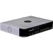 Cisco SPA8000 from ICP Networks