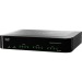 Cisco SPA8800 from ICP Networks