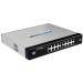 Cisco SR2016 from ICP Networks