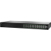 Cisco SR2024T from ICP Networks