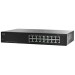 Cisco SR216T from ICP Networks