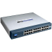 Cisco SR224 from ICP Networks