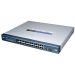 Cisco SR224G from ICP Networks