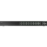 Cisco SR224GT from ICP Networks