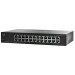 Cisco SR224T from ICP Networks