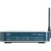 Cisco SRP521W-K9-G5 from ICP Networks