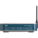 Cisco SRP521W-U-E-K9 from ICP Networks