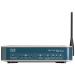 Cisco SRP527W-K9-G5 from ICP Networks