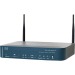 Cisco SRP547W-E-K9 from ICP Networks