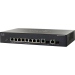 Cisco SRW2008-K9 from ICP Networks