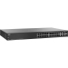 Cisco SRW2024P from ICP Networks