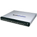 Cisco SRW2048 from ICP Networks