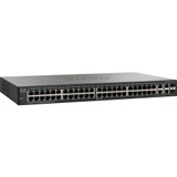 Cisco SRW2048-K9 from ICP Networks