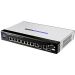 Cisco SRW208 from ICP Networks