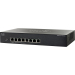 Cisco SRW208-K9-G5 from ICP Networks