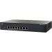 Cisco SRW208G-K9-G5 from ICP Networks