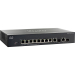 Cisco SRW208MP-K9 from ICP Networks