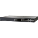 Cisco SRW224G4 from ICP Networks