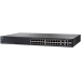 Cisco SRW224G4P from ICP Networks