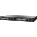 Cisco SRW248G4 from ICP Networks