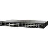 Cisco SRW248G4-K9 from ICP Networks