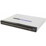 Cisco SRW248G4P from ICP Networks