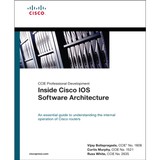 Cisco SVGDIVS-12422T from ICP Networks