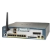 Cisco UC540W-FXO-K9 from ICP Networks