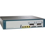 Cisco UC560-FXO-K9 from ICP Networks