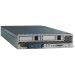 Cisco UCS-B200M1-VCS1 from ICP Networks