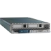 Cisco UCS-B200M2-VCS1 from ICP Networks