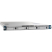 Cisco UCS-C200M2-VCD2 from ICP Networks