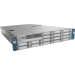 Cisco UCS-C210M2-VCD2 from ICP Networks