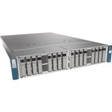 Cisco UCS-C260M2-VCD2 from ICP Networks