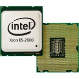 Cisco UCS-CPU-E5-2637 from ICP Networks