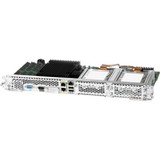 Cisco UCS-E140DP-M1/K9 from ICP Networks