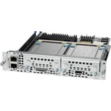 Cisco UCS-E140S-M1/K9 from ICP Networks