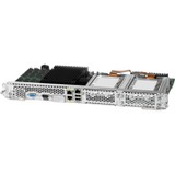 Cisco UCS-E160DP-M1/K9 from ICP Networks