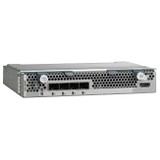 Cisco UCS-IOM-2204XP from ICP Networks