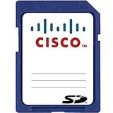 Cisco UCS-SD-16G from ICP Networks