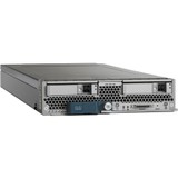 Cisco UCSB-B22-M3-CH from ICP Networks