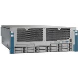 Cisco UCSC-BASE-M2-C460 from ICP Networks