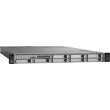 Cisco UCSC-C22-M3L from ICP Networks