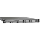 Cisco UCSC-C22-M3S from ICP Networks
