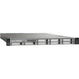 Cisco UCSC-C220-M3S-CH from ICP Networks