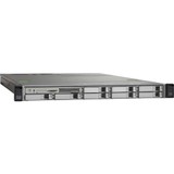 Cisco UCSC-C220-M3S from ICP Networks