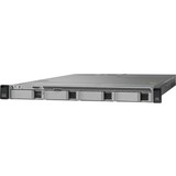 Cisco UCSC-C220-M3SBE from ICP Networks