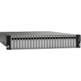 Cisco UCSC-C24-M3L from ICP Networks