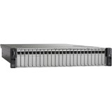 Cisco UCSC-C240-M3L from ICP Networks