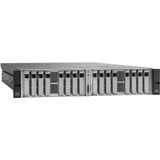 Cisco UCSC-C420-M3 from ICP Networks
